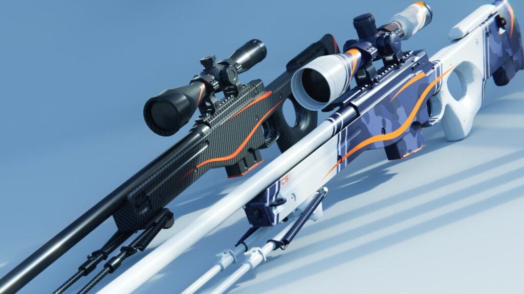cs2 awp