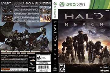 Halo_Reach_xbox_cover